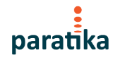 Paratika